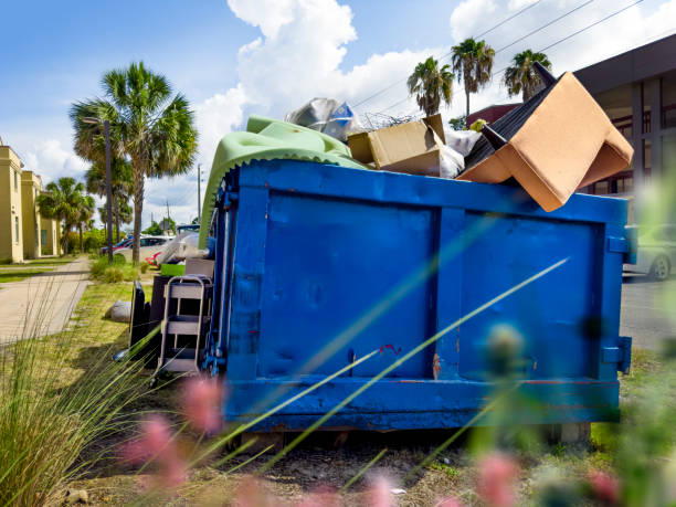 Best Mattress Disposal  in Swisher, IA